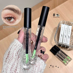 Clear Eyebrow Setting Coat