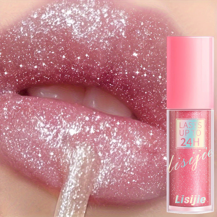 Princess Series Moisturizing Lipstick, 3.5 g