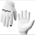 Colorful Racing Gloves for Cycling and Riding, image 6