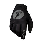 Full Finger Motorcycle and Cycling Gloves, image 5