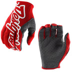 Microfiber Motocross and Cycling Gloves, image 11