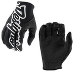 Microfiber Motocross and Cycling Gloves, image 3