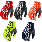 Microfiber Motocross and Cycling Gloves, image 1