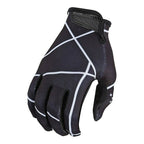 Microfiber Motocross and Cycling Gloves, image 7