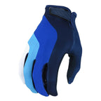 Microfiber Motocross and Cycling Gloves, image 8