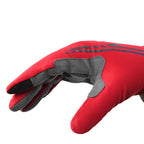 Lightweight Full Finger Summer Cycling Gloves, image 5