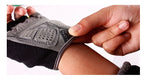 Breathable Half Finger Riding Gloves, image 7
