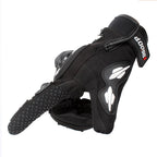 Full Finger Motocross Riding Gloves, image 8