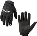 Colorful Racing Gloves for Cycling and Riding, image 2