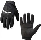 Colorful Racing Gloves for Cycling and Riding, image 2