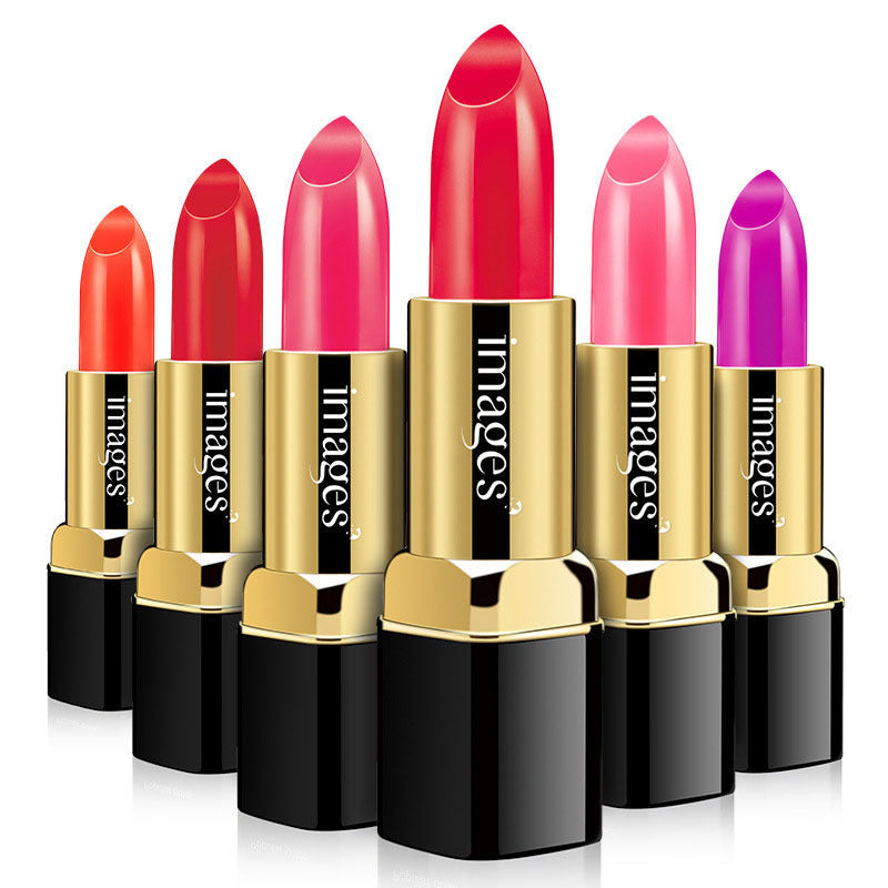 Moisturizing Lipstick, 3.8 g