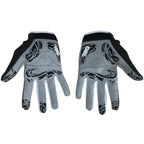 Gel Padded Full Finger Cycling Gloves, image 3