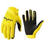Colorful Racing Gloves for Cycling and Riding, image 10