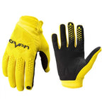 Colorful Racing Gloves for Cycling and Riding, image 8