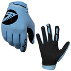 Full Finger Motorcycle and Cycling Gloves, image 7