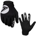 Full Finger Motorcycle and Cycling Gloves, image 4