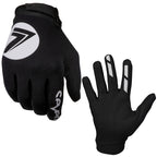Full Finger Motorcycle and Cycling Gloves, image 4