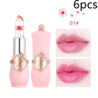 52bdb7db009956bf054abda404af8862