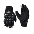 Full Finger Motocross Riding Gloves, image 7