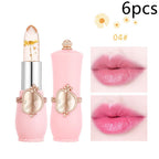 80edcf51337a69363053cb1998f56c58