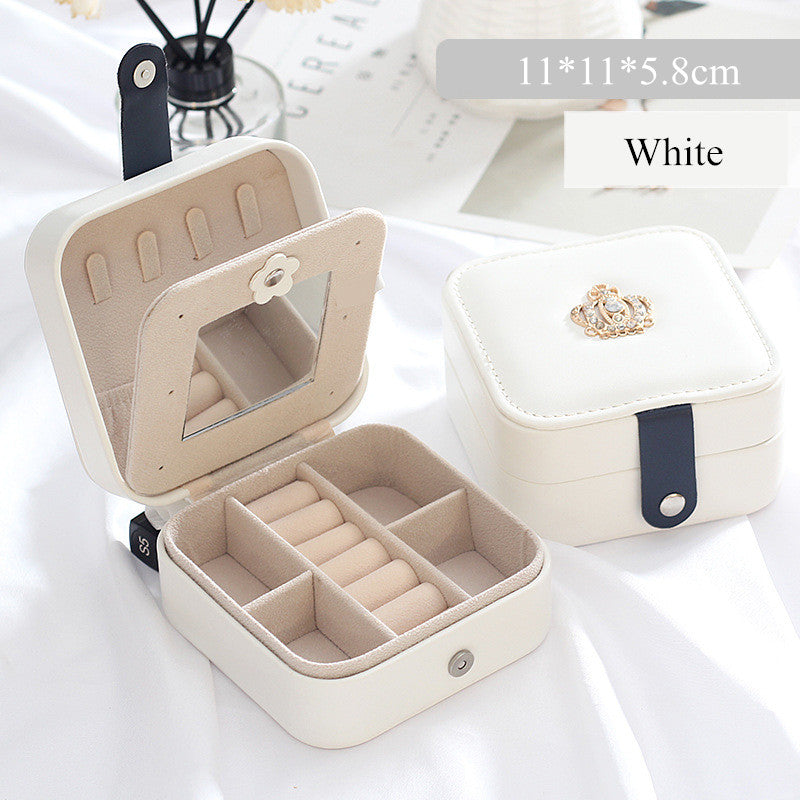 baf63b199bec56262282dac841622ab