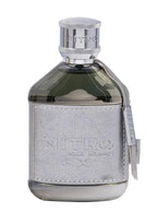 Dumont Nitro Elixir Extrait de Parfum for Men – 100 ml