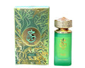 Paris Corner Khair Pistachio Eau de Parfum – 100 ml