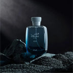 Rasasi Hawas Ice Eau de Parfum for Men – 100 ml