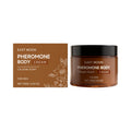 Sandalwood & Aloe Body Lotion, 100 g