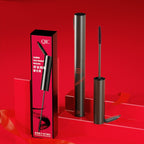 Black Lengthening Mascara, 7 g