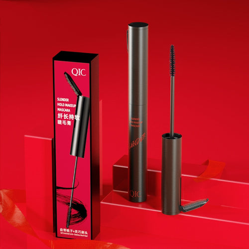Black Lengthening Mascara, 7 g