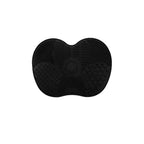 Silicone Makeup Brush Cleaning Pad