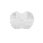 Silicone Makeup Brush Cleaning Pad